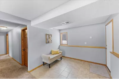 14451 Viking Avenue, Rogers, MN 55374 - Photo 16