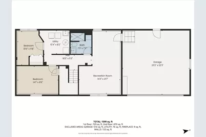 14451 Viking Avenue, Rogers, MN 55374 - Photo 28