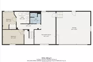 14451 Viking Ave, Rogers, MN 55374 - Photo 28