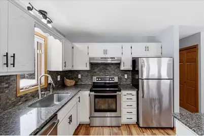 14451 Viking Avenue, Rogers, MN 55374 - Photo 6