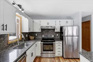 14451 Viking Ave, Rogers, MN 55374 - Photo 6