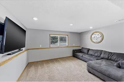 14451 Viking Avenue, Rogers, MN 55374 - Photo 14