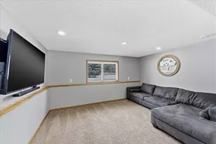 14451 Viking Ave, Rogers, MN 55374 - Photo 14