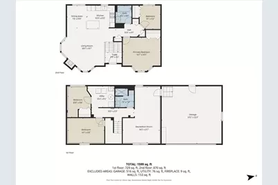 14451 Viking Avenue, Rogers, MN 55374 - Photo 26