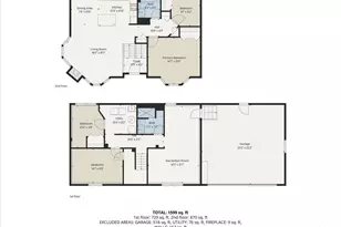 14451 Viking Ave, Rogers, MN 55374 - Photo 26