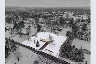 14451 Viking Avenue, Rogers, MN 55374 - Photo 22