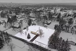 14451 Viking Ave, Rogers, MN 55374 - Photo 22