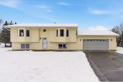 14451 Viking Avenue, Rogers, MN 55374 - Photo 20