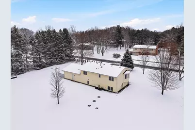 14451 Viking Avenue, Rogers, MN 55374 - Photo 24