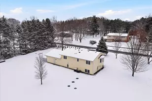 14451 Viking Ave, Rogers, MN 55374 - Photo 24