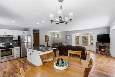 14451 Viking Avenue, Rogers, MN 55374 - Photo 4