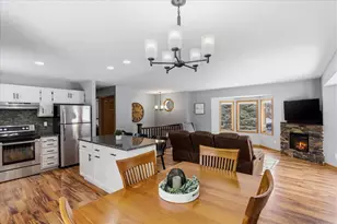 14451 Viking Ave, Rogers, MN 55374 - Photo 4