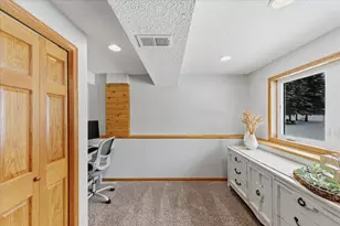 14451 Viking Ave, Rogers, MN 55374 - Photo 18