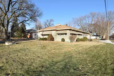 1864 Albert Street N, Falcon Heights, MN 55113 - Photo 28