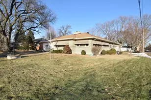 1864 Albert St N, Falcon Heights, MN 55113 - Photo 28