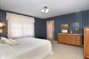 1864 Albert St N, Falcon Heights, MN 55113 - Photo 10