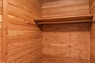 1864 Albert St N, Falcon Heights, MN 55113 - Photo 18