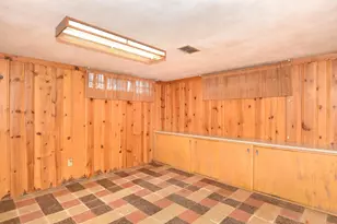 1864 Albert St N, Falcon Heights, MN 55113 - Photo 24