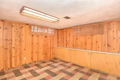 1864 Albert Street N, Falcon Heights, MN 55113 - Photo 24