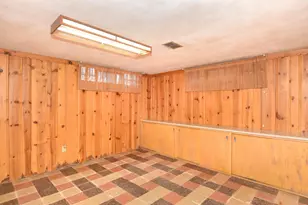 1864 Albert St N, Falcon Heights, MN 55113 - Photo 24