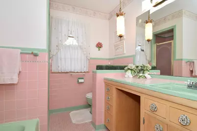 1864 Albert Street N, Falcon Heights, MN 55113 - Photo 14