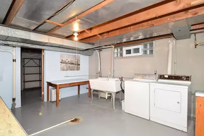 1864 Albert Street N, Falcon Heights, MN 55113 - Photo 16