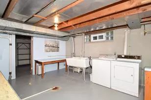 1864 Albert St N, Falcon Heights, MN 55113 - Photo 16