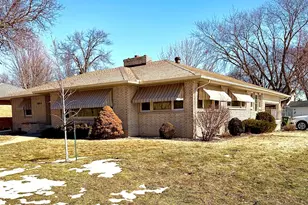 1864 Albert St N, Falcon Heights, MN 55113 - Photo 1