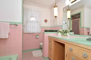 1864 Albert St N, Falcon Heights, MN 55113 - Photo 14