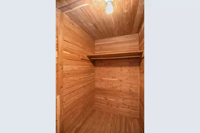 1864 Albert Street N, Falcon Heights, MN 55113 - Photo 18