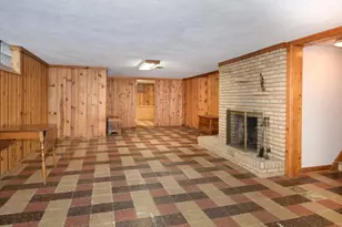 1864 Albert St N, Falcon Heights, MN 55113 - Photo 22