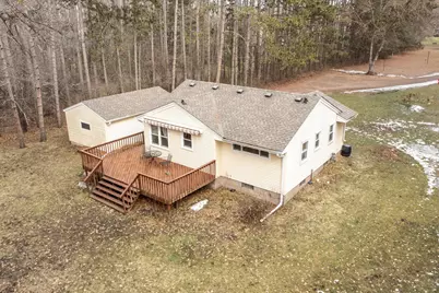 8277 Lake Drive, Circle Pines, MN 55014 - Photo 14