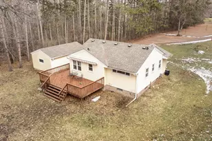 8277 Lake Dr, Circle Pines, MN 55014 - Photo 14