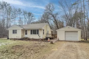 8277 Lake Dr, Circle Pines, MN 55014 - Photo 20