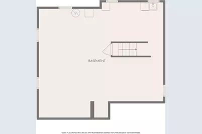 8277 Lake Drive, Circle Pines, MN 55014 - Photo 18