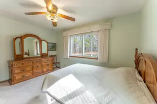 8277 Lake Dr, Circle Pines, MN 55014 - Photo 8