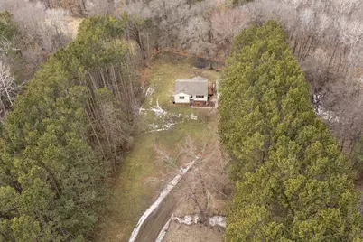 8277 Lake Drive, Circle Pines, MN 55014 - Photo 2