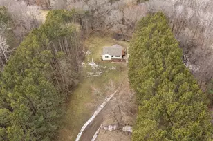 8277 Lake Dr, Circle Pines, MN 55014 - Photo 2