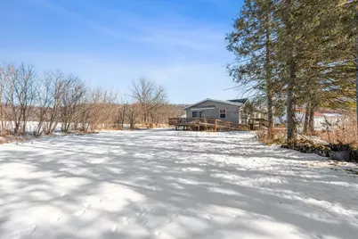 N2286 County Road U, Plum City, WI 54761 - Photo 16