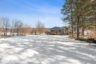 N2286 County Road U, Plum City, WI 54761 - Photo 16