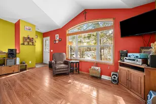 N2286 County Road U, Plum City, WI 54761 - Photo 6