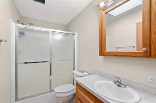 N2286 County Road U, Plum City, WI 54761 - Photo 12