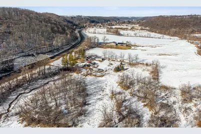 N2286 County Road U, Plum City, WI 54761 - Photo 30