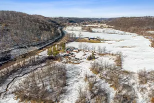 N2286 County Road U, Plum City, WI 54761 - Photo 30