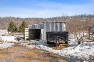 N2286 County Road U, Plum City, WI 54761 - Photo 22