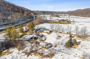 N2286 County Road U, Plum City, WI 54761 - Photo 24