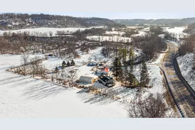 N2286 County Road U, Plum City, WI 54761 - Photo 28