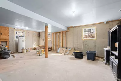 N2286 County Road U, Plum City, WI 54761 - Photo 14