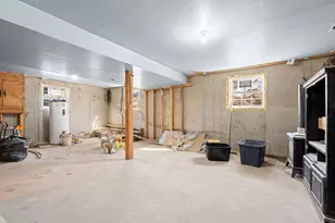 N2286 County Road U, Plum City, WI 54761 - Photo 14