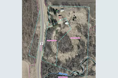 N2286 County Road U, Plum City, WI 54761 - Photo 2